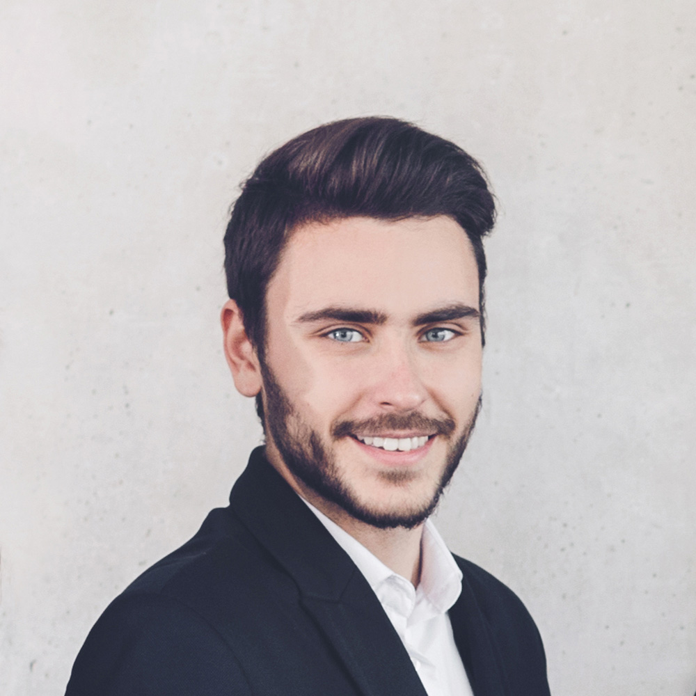 Photo licensed from Envato Elements